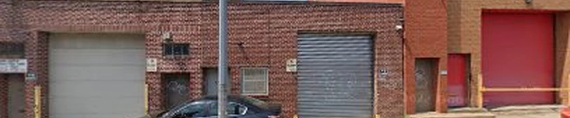 Long Island City Electric