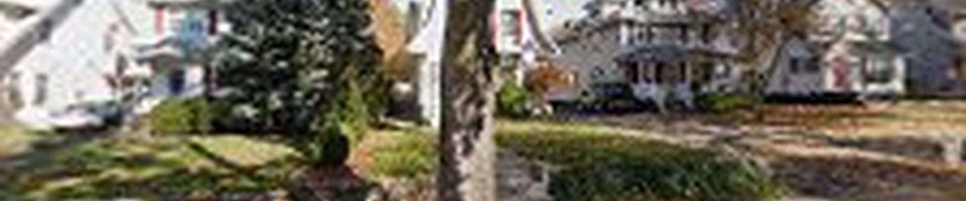 Valente Plumbing & Heating