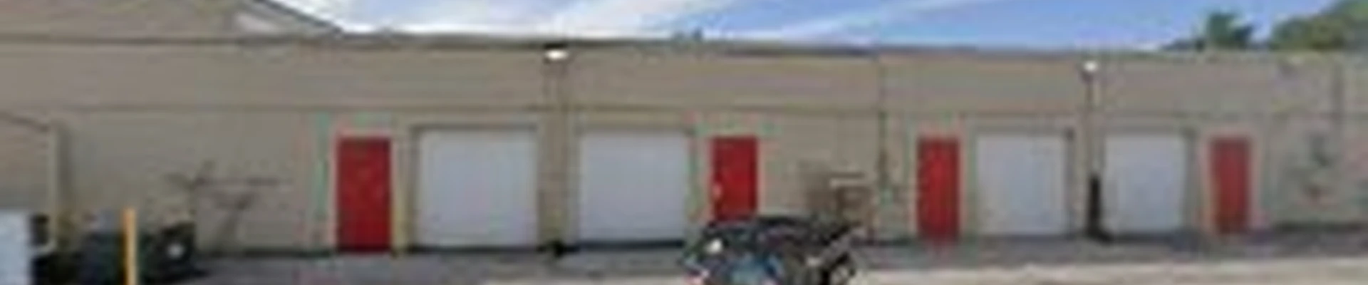 Bonilla Comfort Air LLC