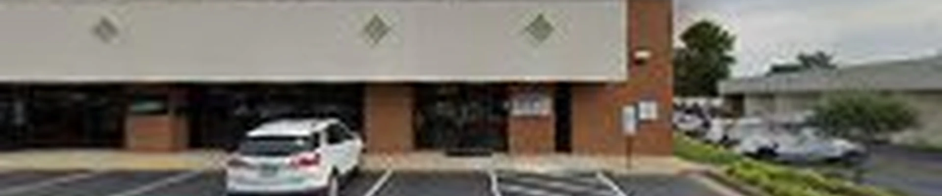 Craven Electrical Services
