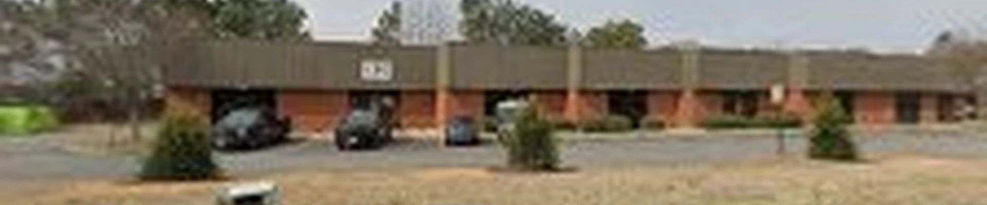 DIBBLE ELECTRICAL, INC.