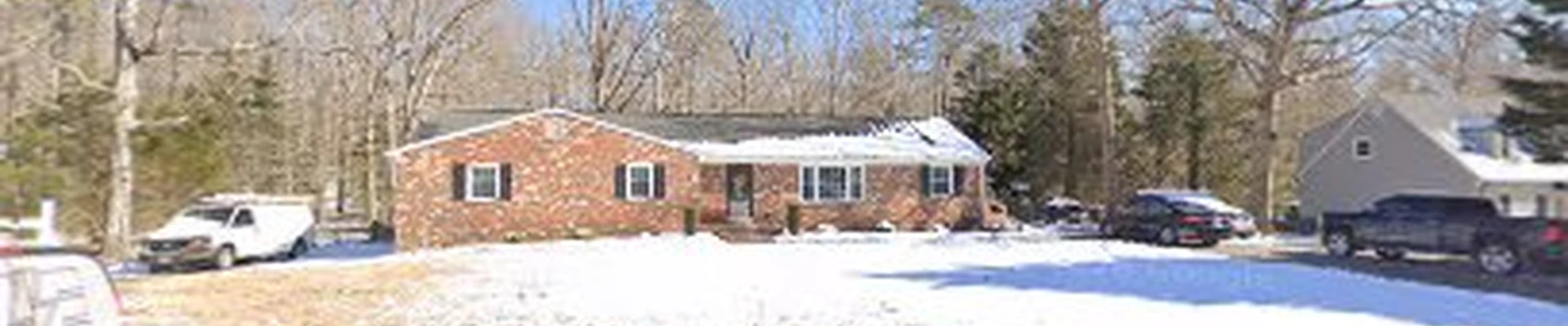 Holliday Electrical Service