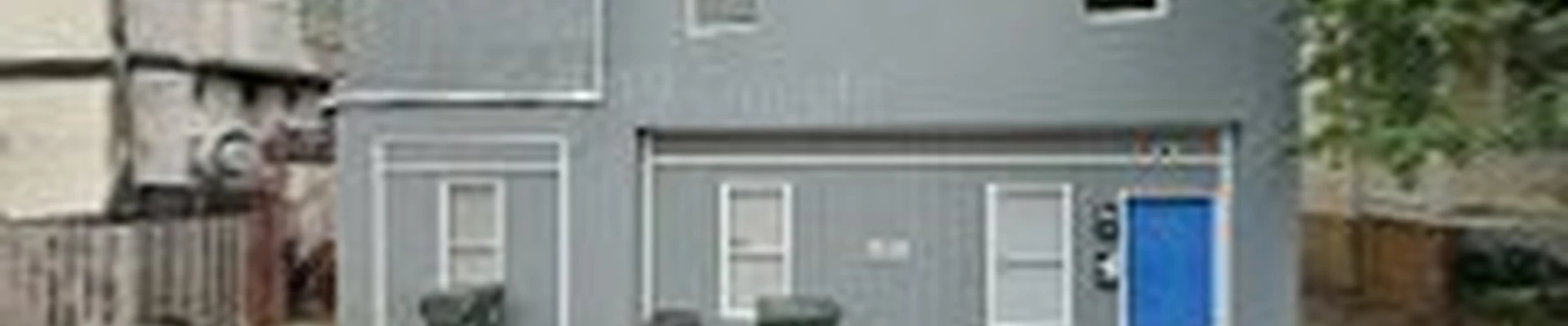 Dify Electrical Contracting