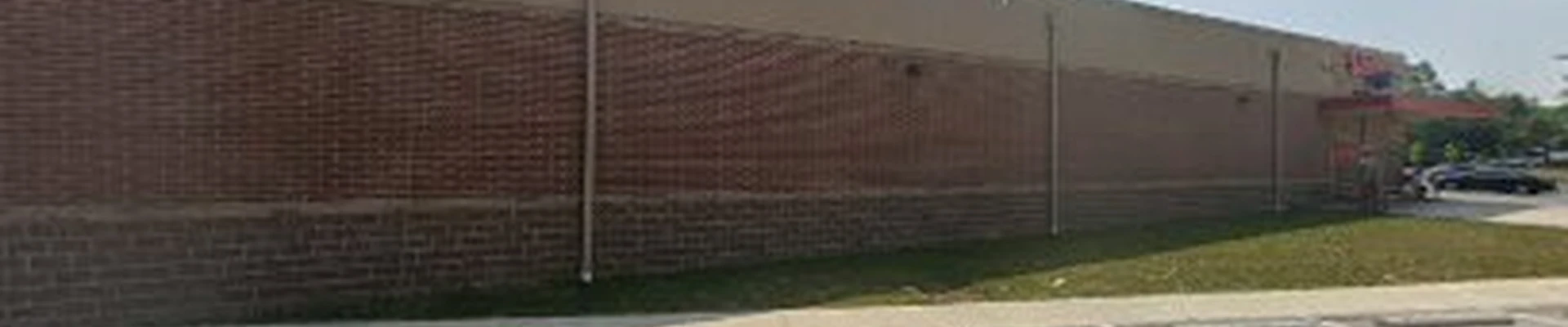 Indianapolis Heating & Air Conditioning