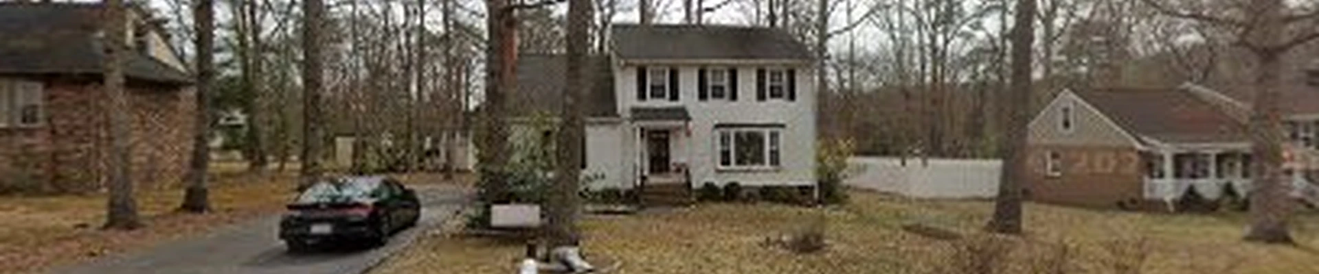 Gerber Electrical