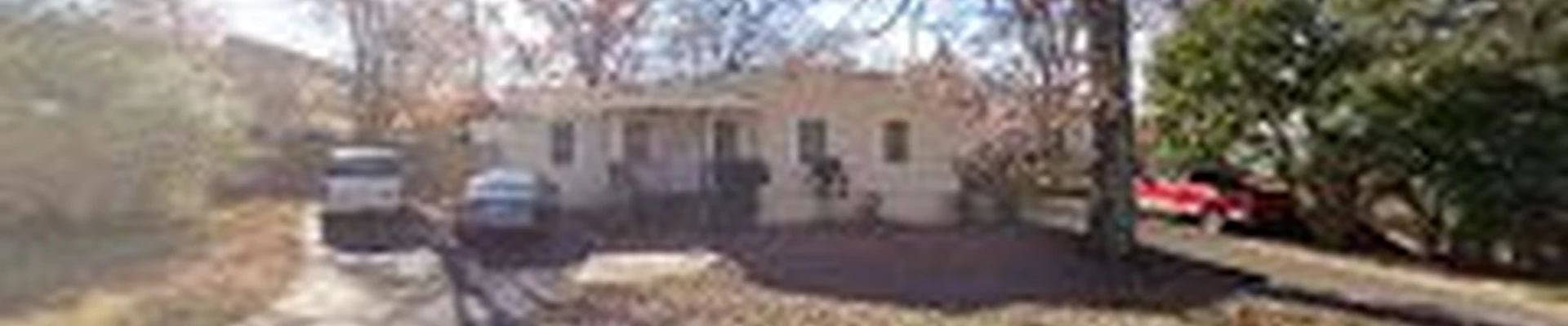 Electric Solutions Of Richmond LLC