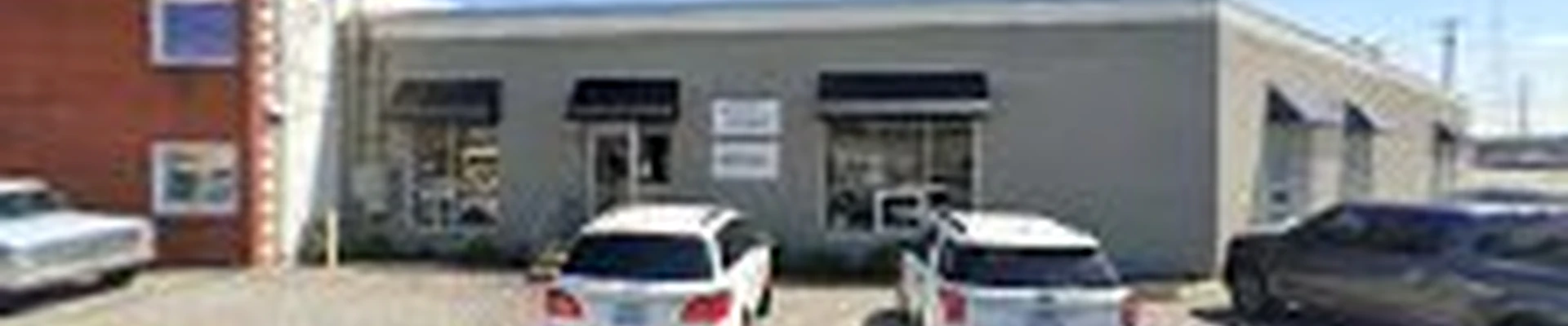 Master Electrical Services LLC