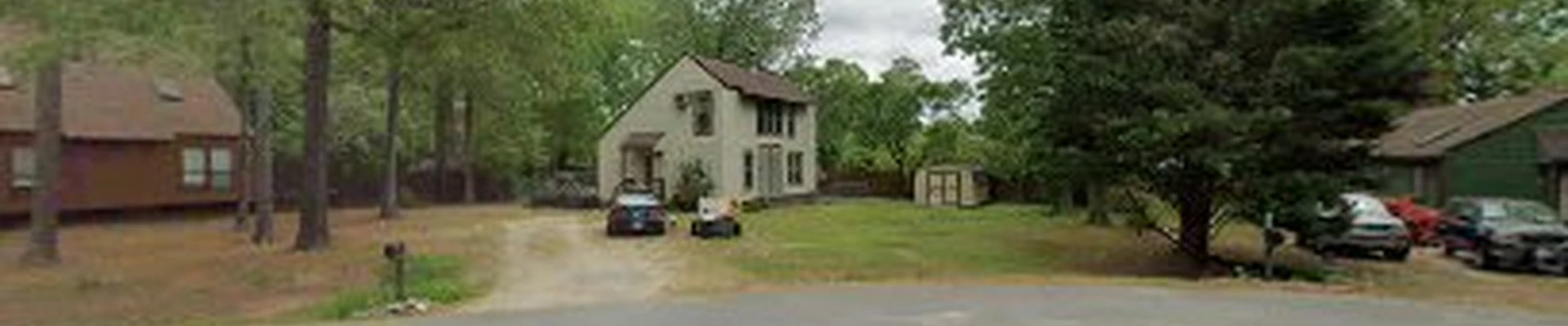 All Day Electrician Richmond