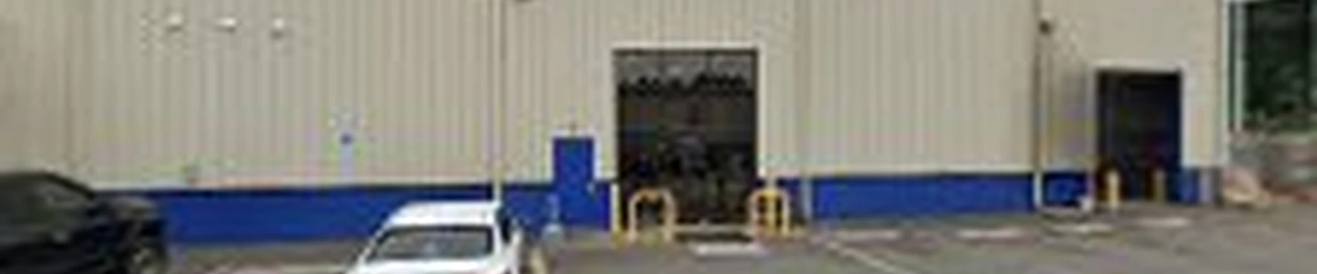 Consolidated Electrical Distributors