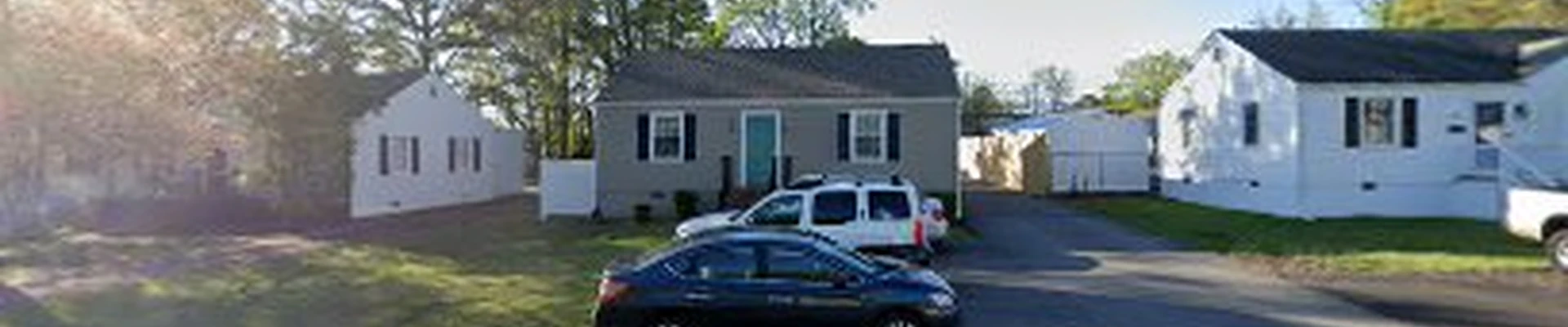 Metro Electric Inc