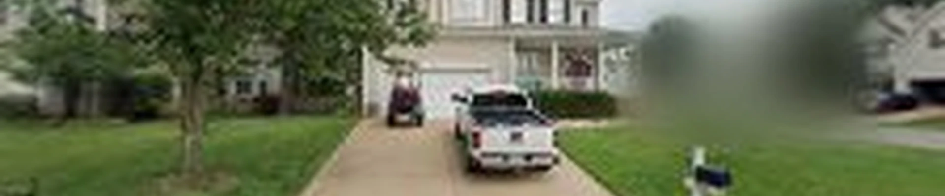 Lighthouse Electrical Service, LLC