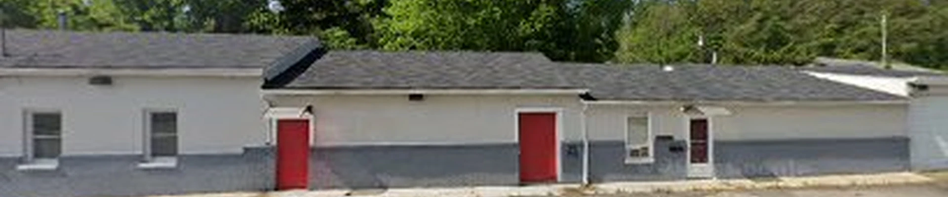 Hall Brothers Electrical Contractor
