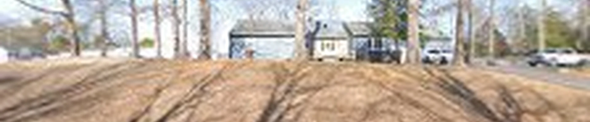 K&M Electrical LLC