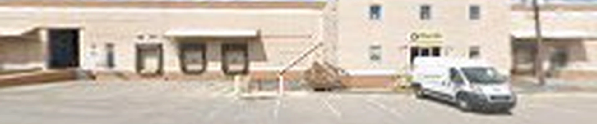 Baker Specialty & Supply Company - Indianapolis