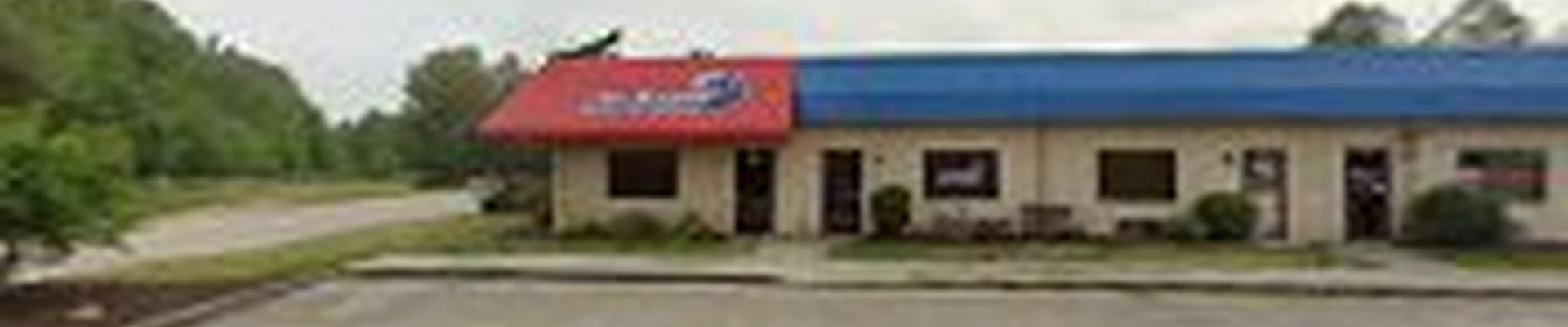 MISSION ELECTRICAL CONTRACTORS LLC