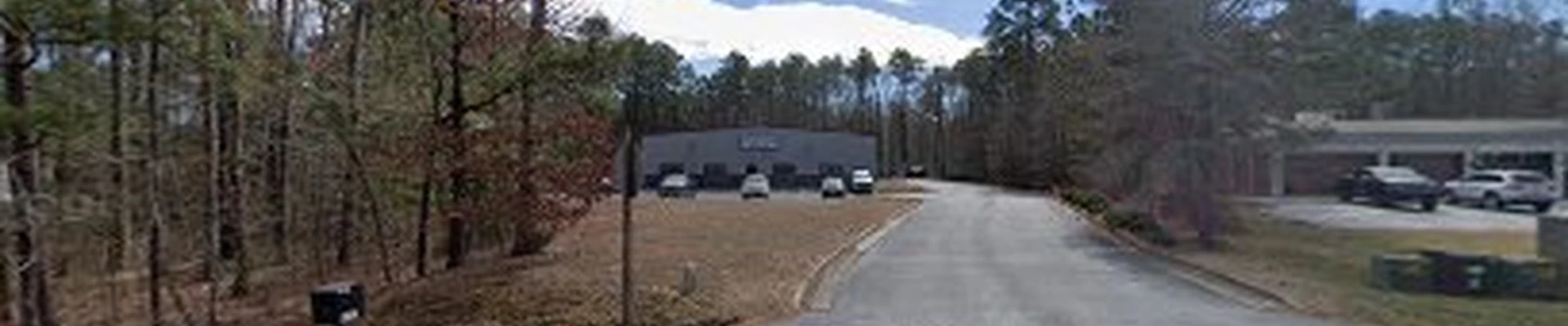 Industrial Technical Services
