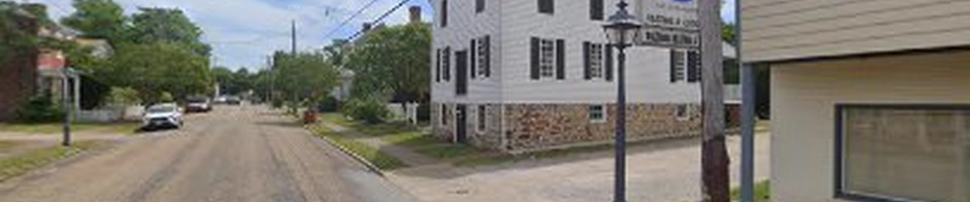 Waltman Heating & Electrical Contractors, Inc., Class A VA. Reg. #15689A