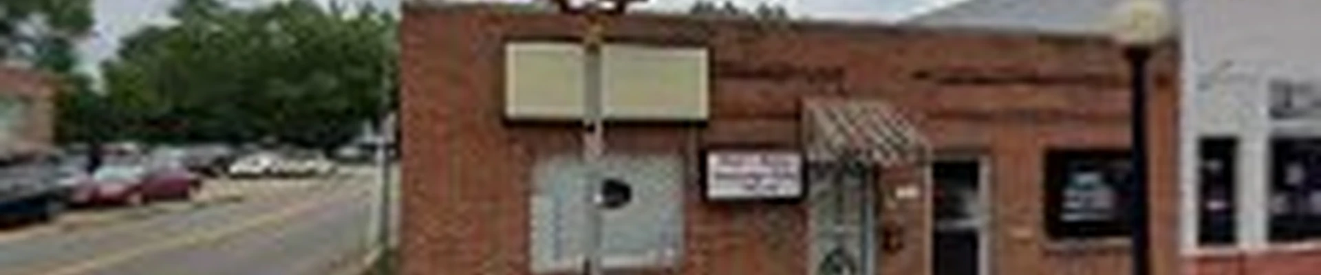 Highland Springs Electrical Solutions