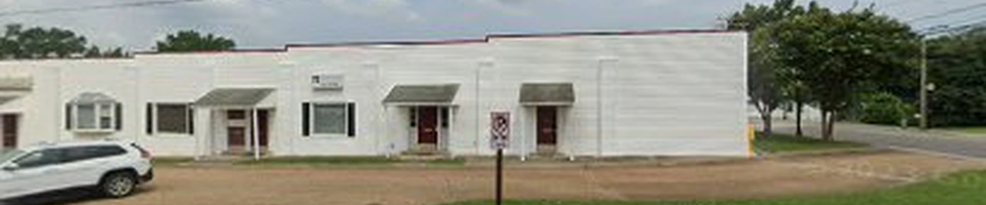 Mills Electric Co Inc