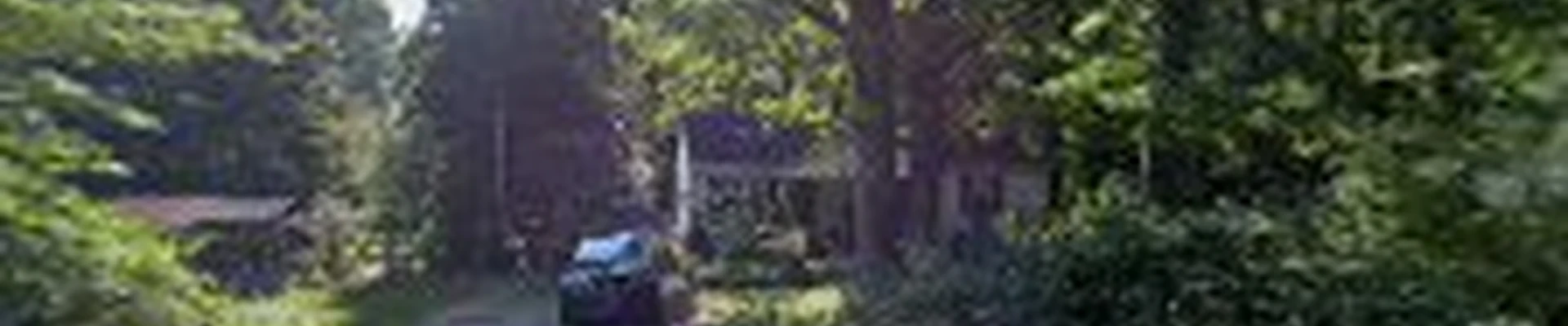 Seven Hills Electric