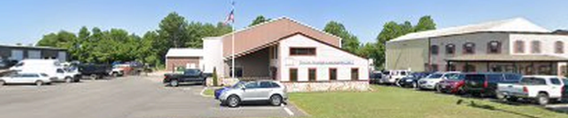 Service Electrical Contractors Inc.