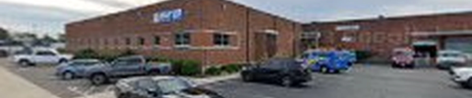 Mayer Electric Supply