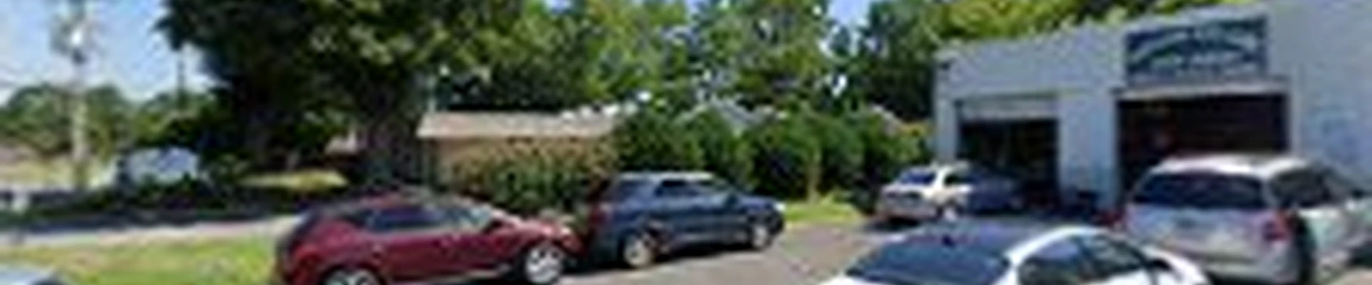 Genesis Electrical Services, Inc.