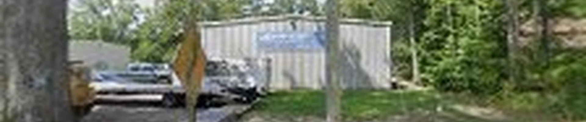 D S Mitchell Electric Inc.