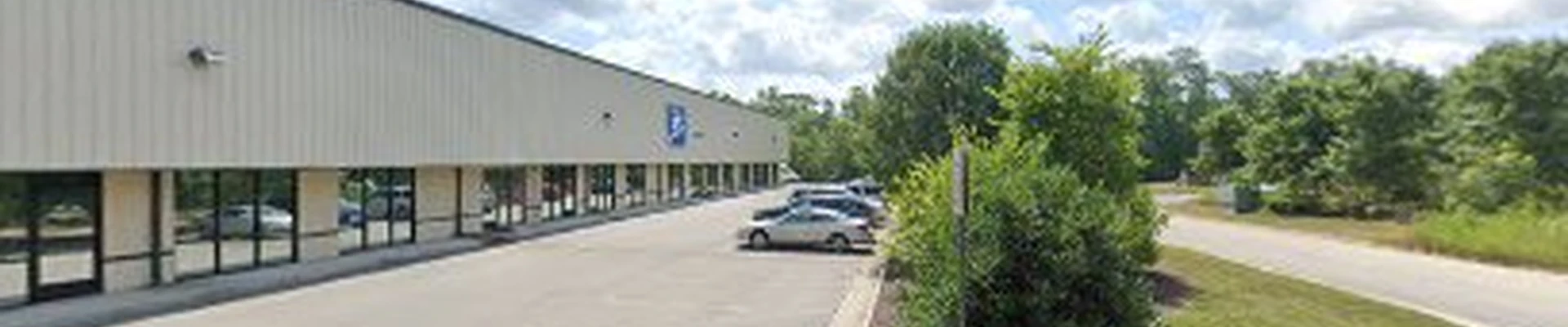 Wesco CCA