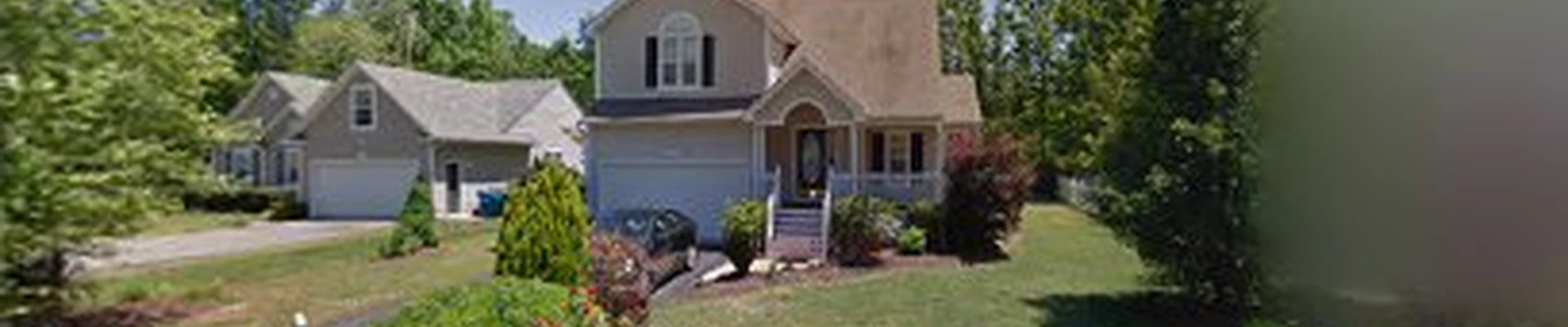 Raymond Construction Group LLc