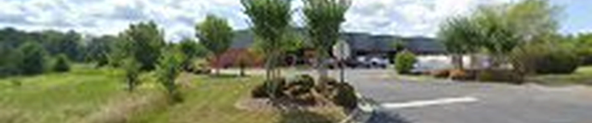Griffith Heating & Cooling, Inc
