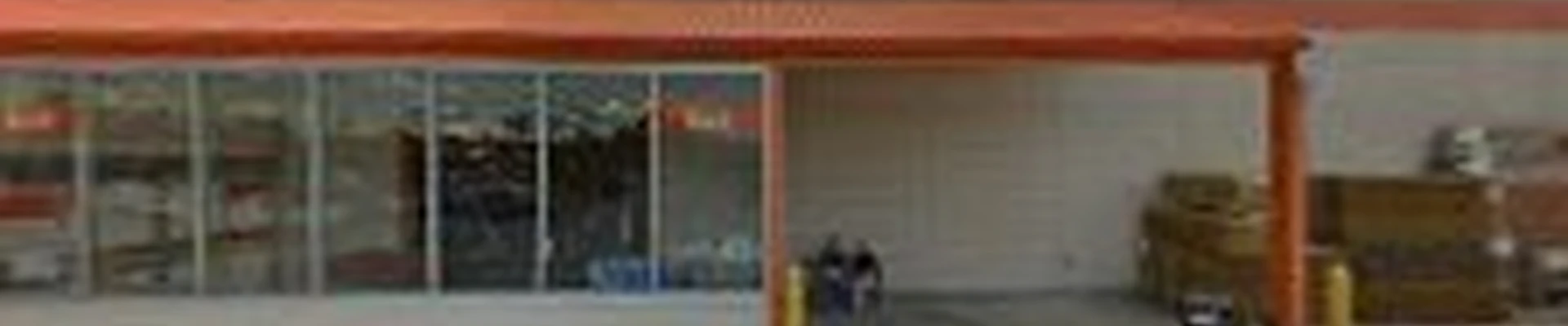 Home Services at The Home Depot
