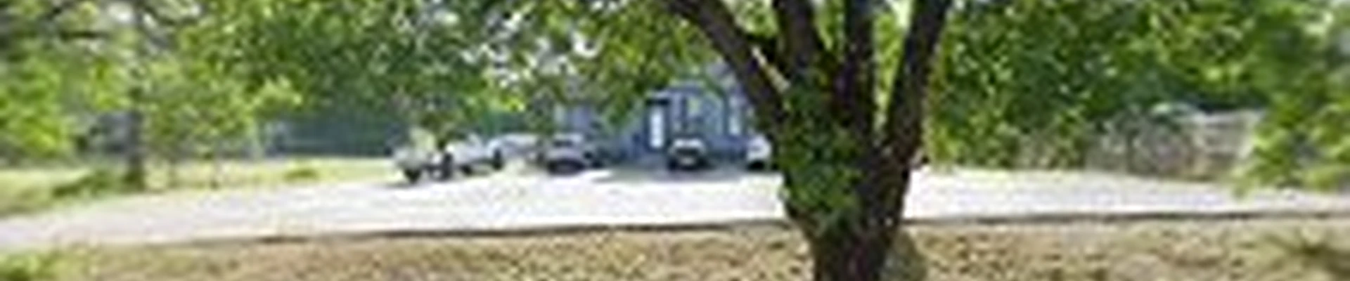 Dream Electric LLC