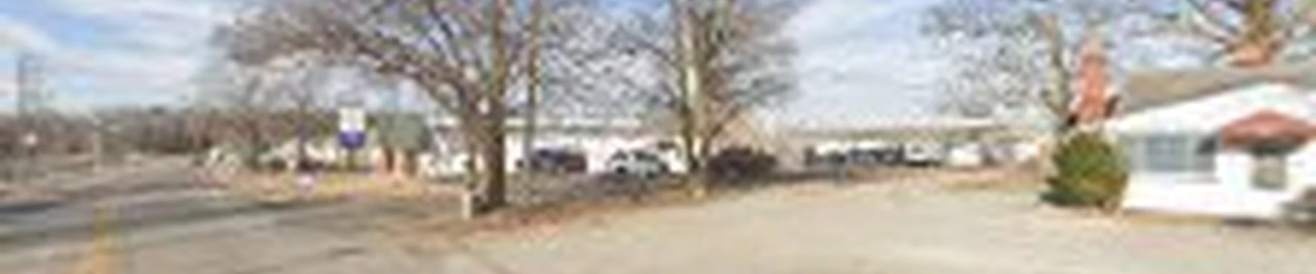 Daniel's Heating and Refrigeration Corp.