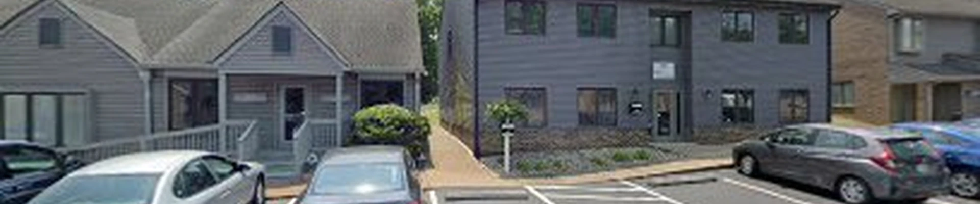 Farmerville Wholesale Electric