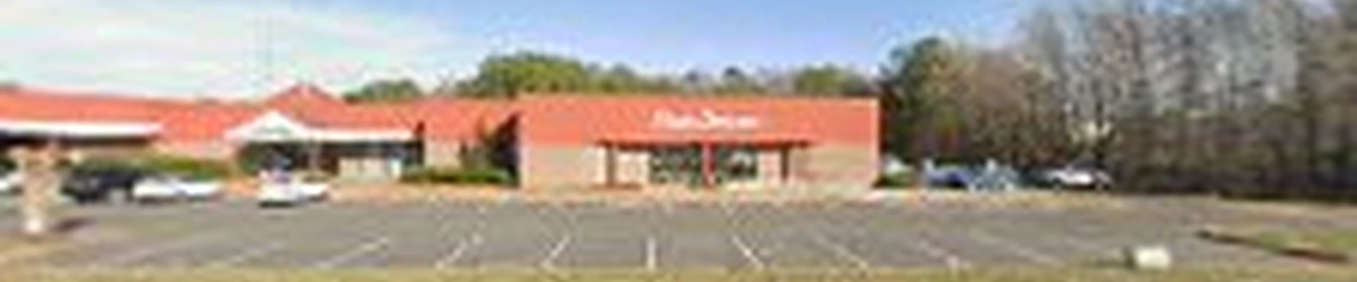 Premier Pools & Spas