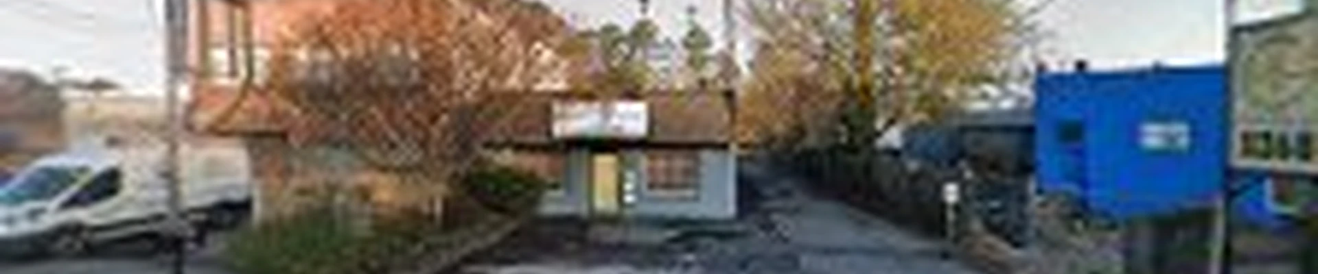 Loehr Lightning Protection Co.