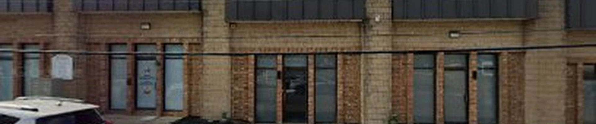 HVAC Heating and Air conditioning Company