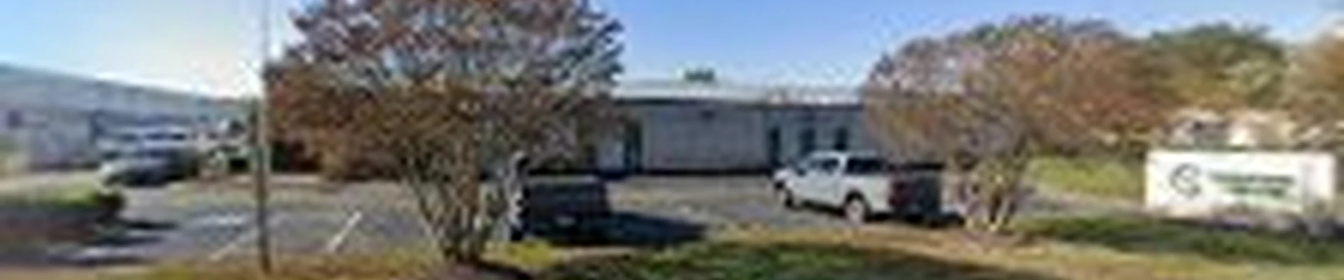 Chewning & Wilmer Inc