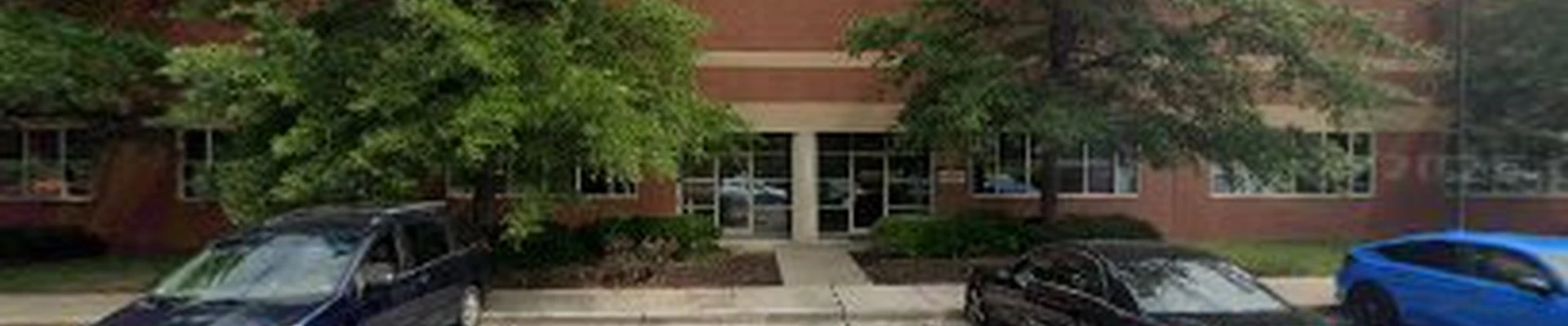 Eaton Corporation
