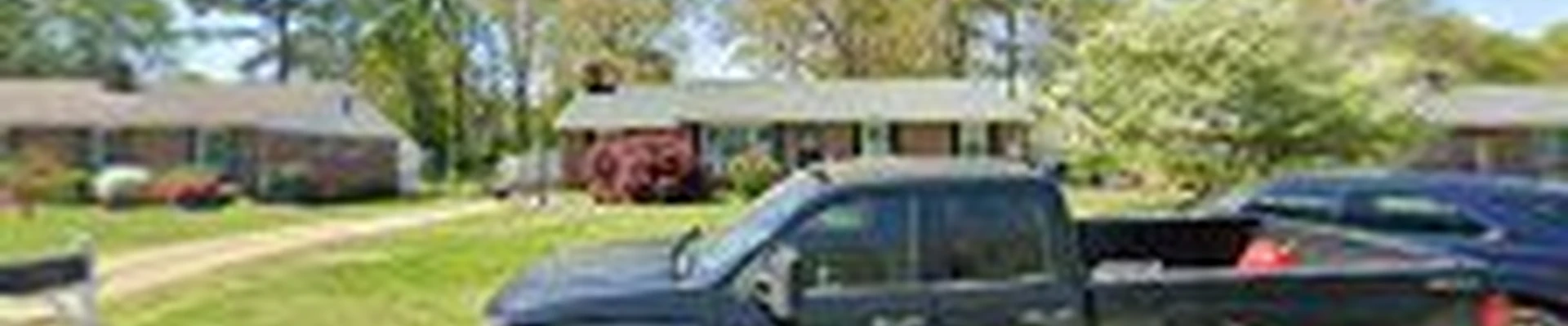 Eacho Electric LLC