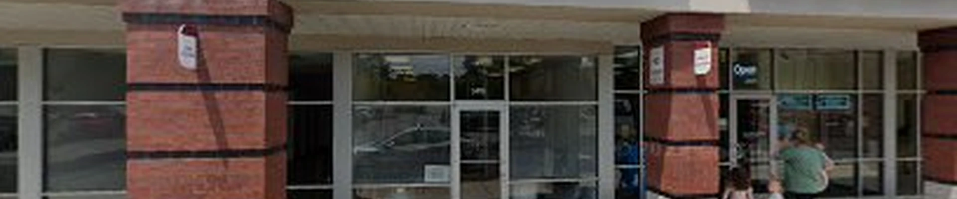 Diversified Electrical Services, Inc.
