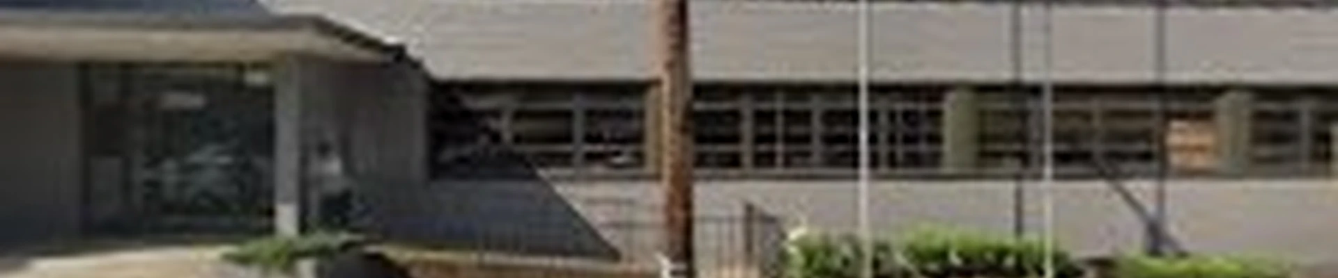 Blue Knows Inc./BlueKnows Repairs