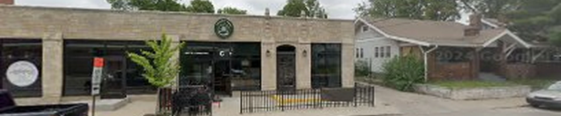Indianapolis Heating and Air Conditioning