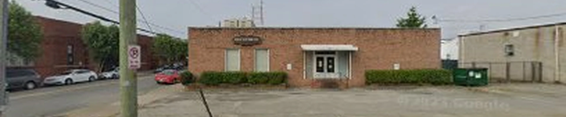 Alkat Electric, Inc.