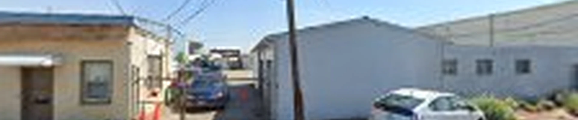 Miller Asphalt and Line Striping LLC