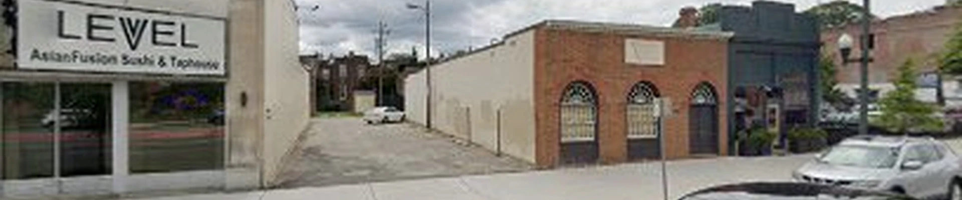 Restaurant Equipment Repair, Inc.