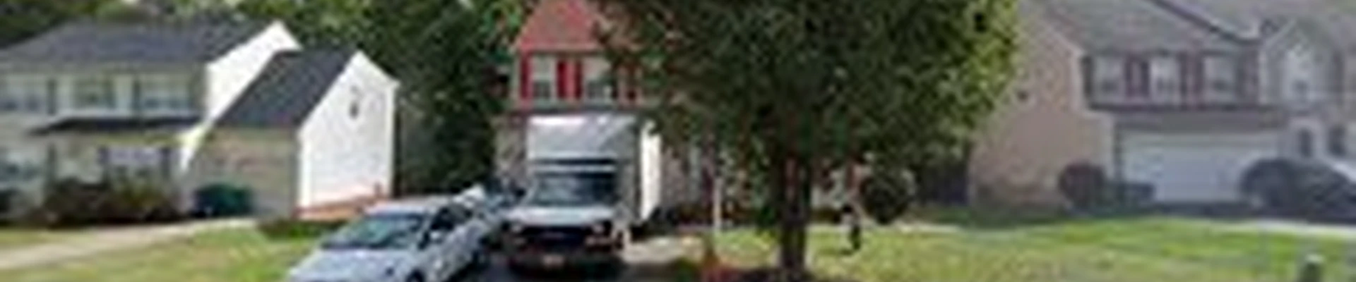 Premier Tile Contractors LLC