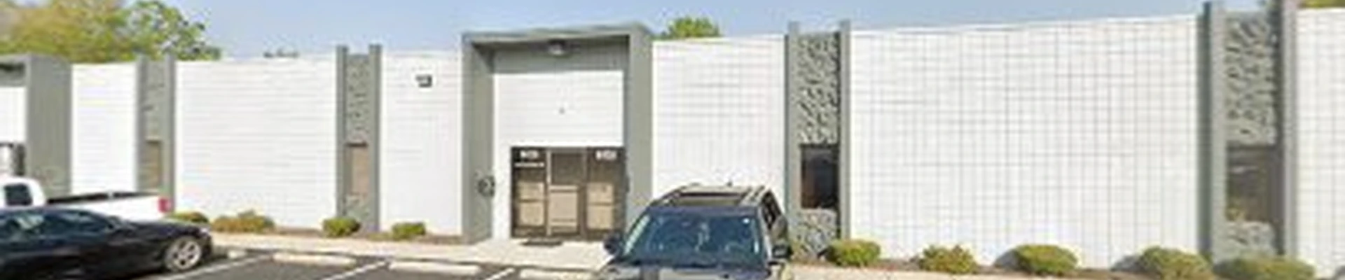Thiele Heating & Air Conditioning