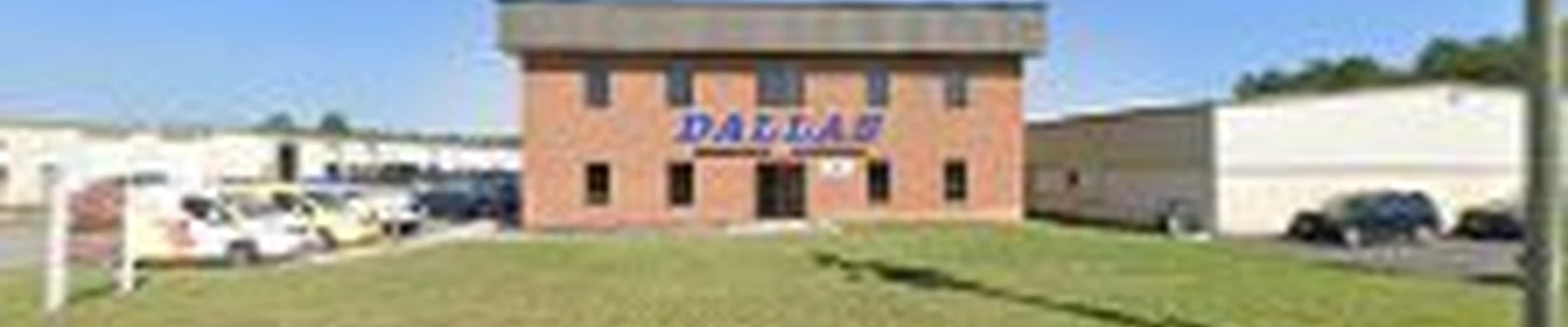 Dallas Electrical Co Inc.